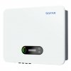 Falownik 22KTLX-G3 3F Sofar